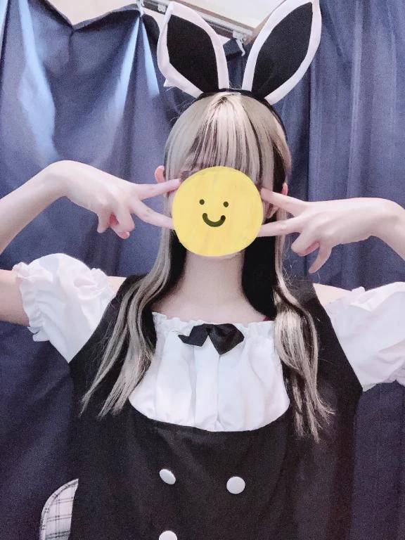 寒すぎ😵‍💫