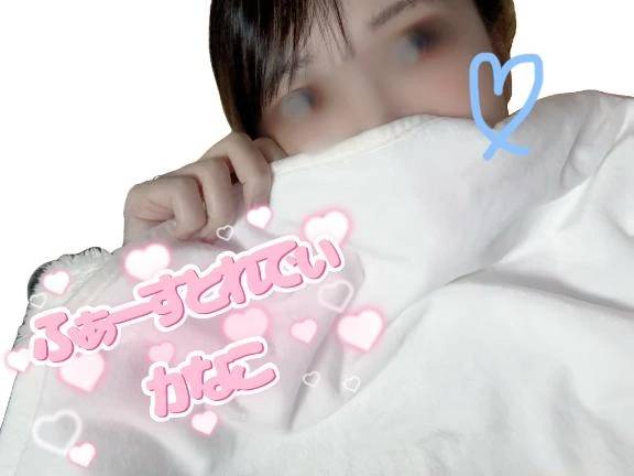 おはようございます☀️