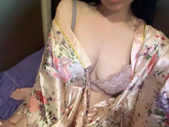 いつもと違う？
