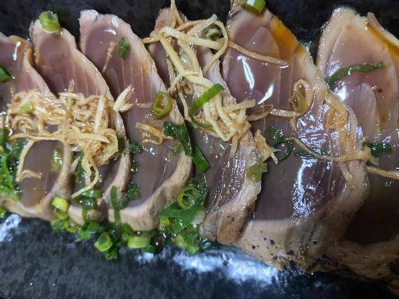 おはようございます