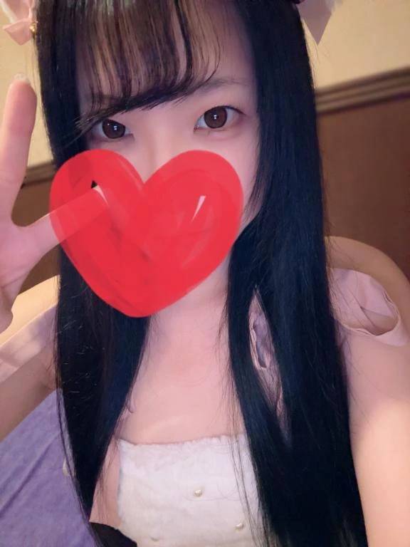 あっためて〜🥺