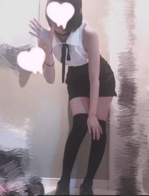 助けてくださ〜い♡