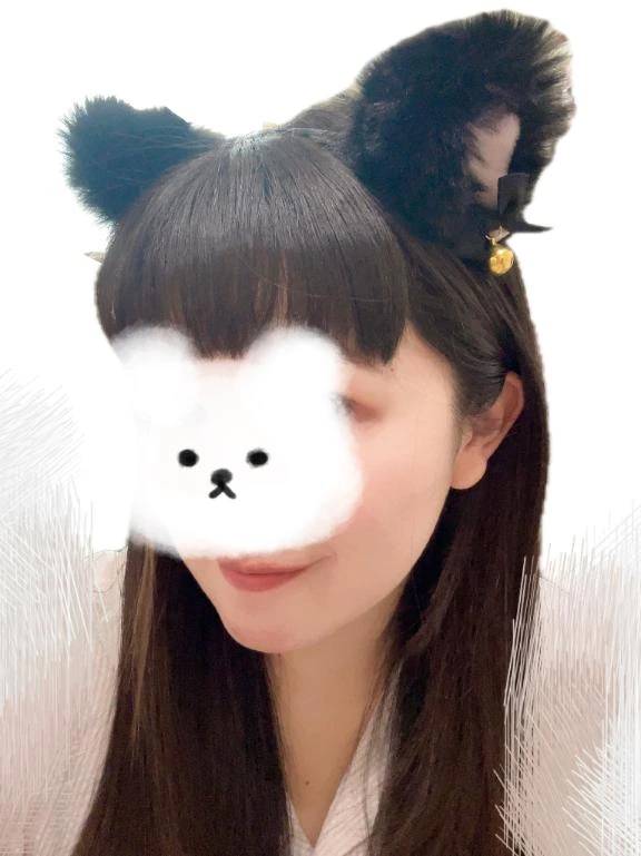 ねこ🐱🐾