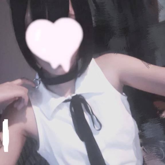 17時から