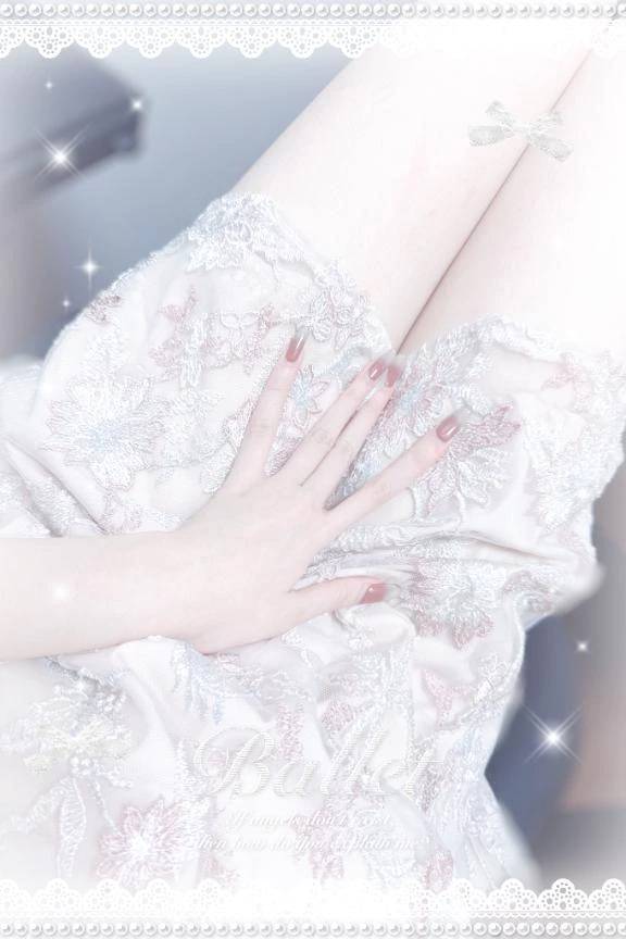 出勤しました🌼