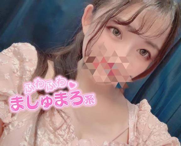 ロング派？ショート派？