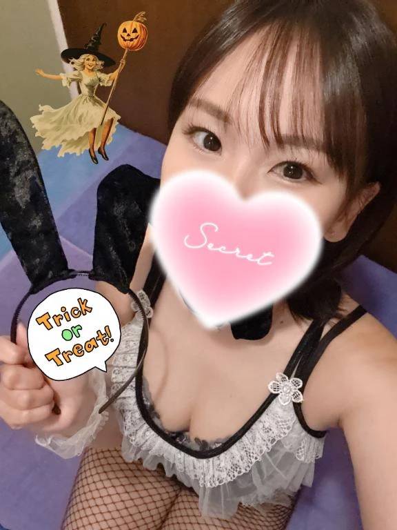 ゆきをまとってあした👻\( *´ω`* )/♪