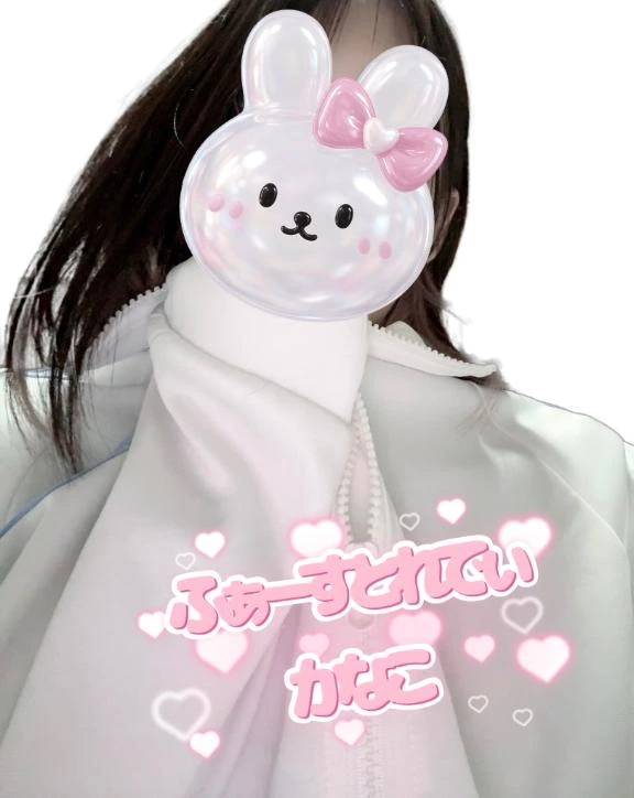 おやすみなさい☾ᶻᶻᶻ