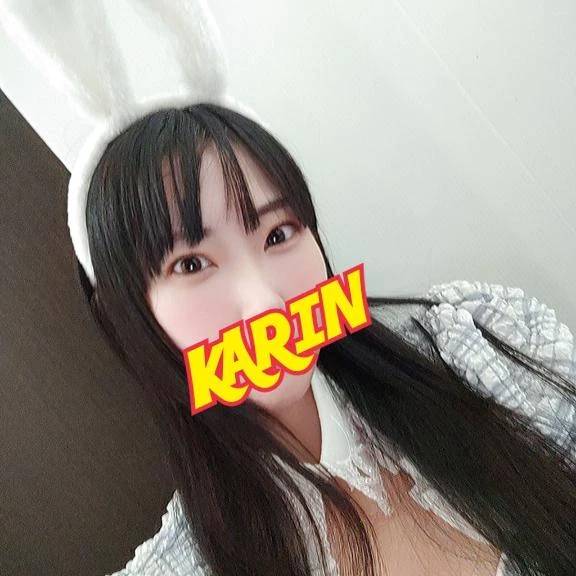 🐳さんTHX💌ＳＩさん
