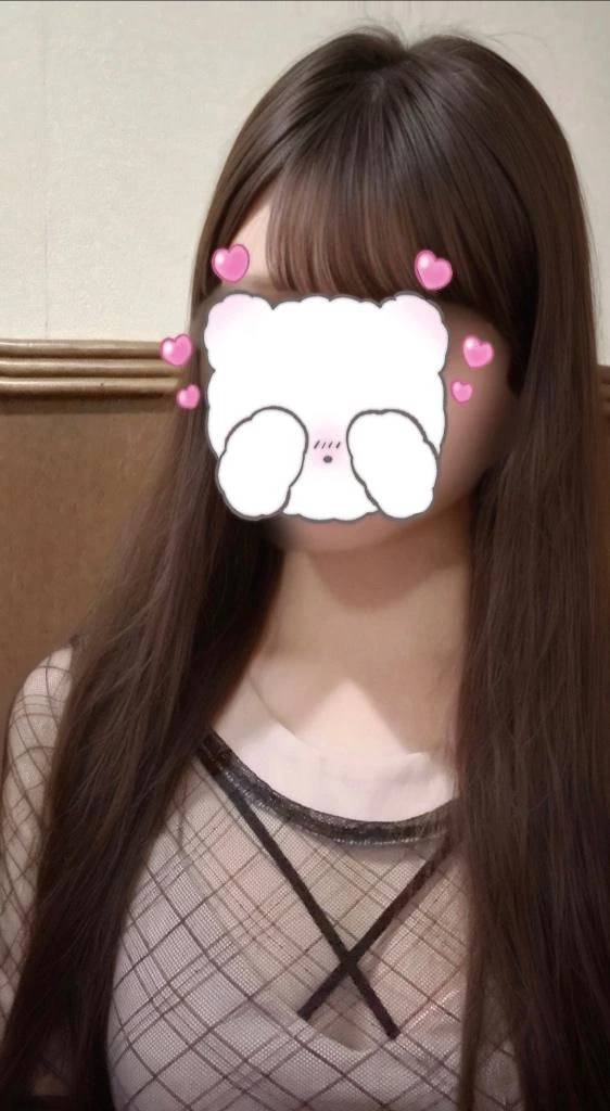 お休みします。
