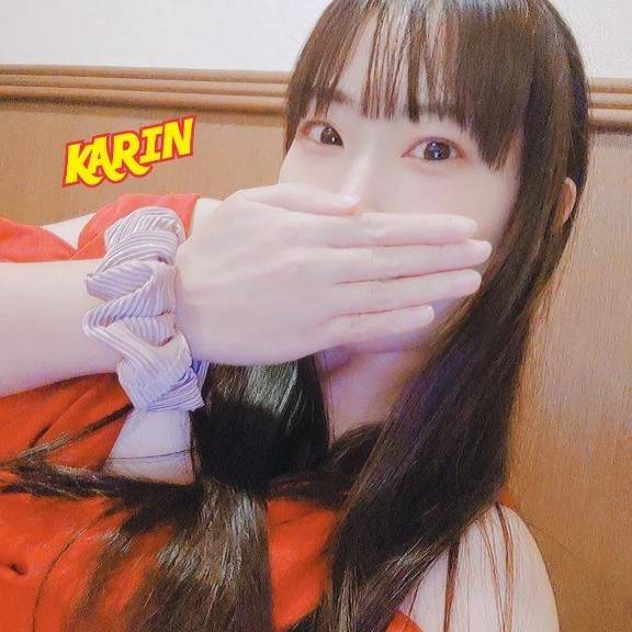 0840ございます🌞