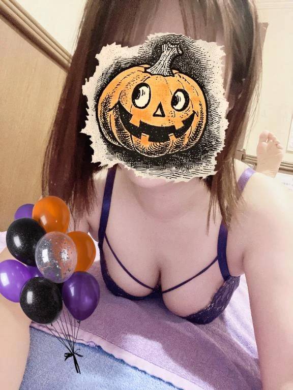 ぎゅっ