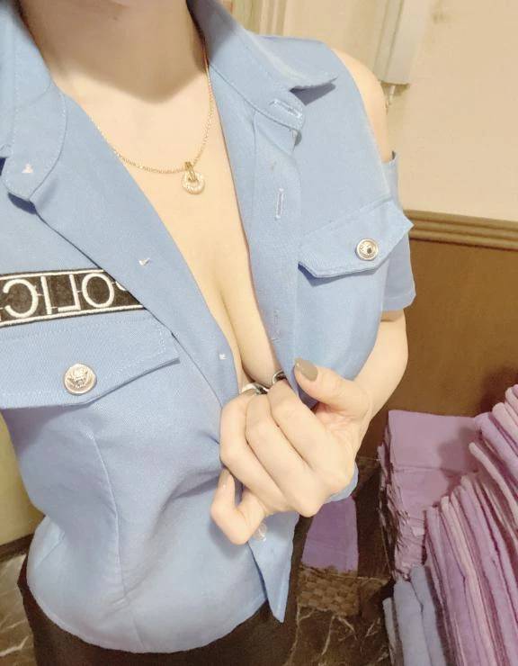 今日のハロウィン🎃コスプレ