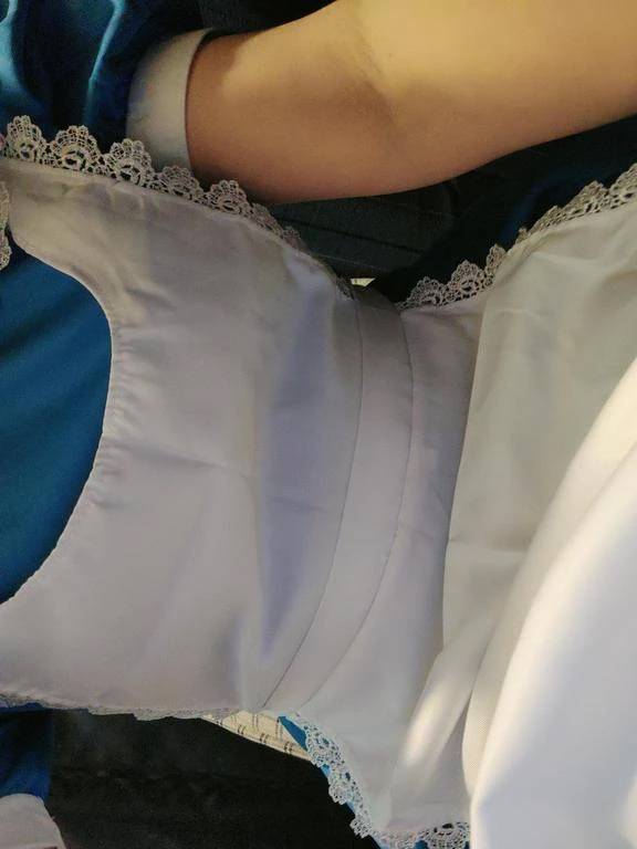 寒かったりそうでもなかったり