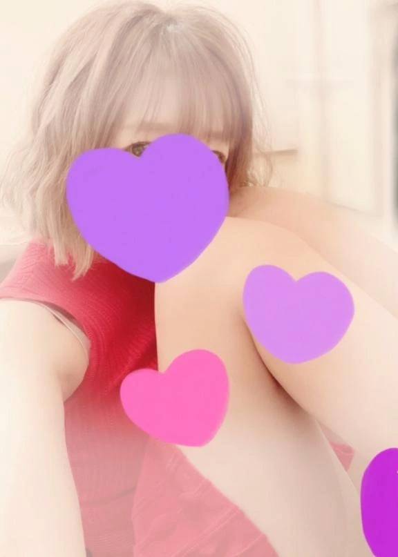 😊