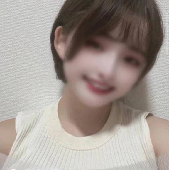 【アニマル診断】やってみたよ♪