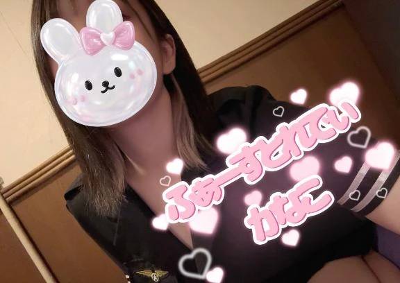 退勤しました！！