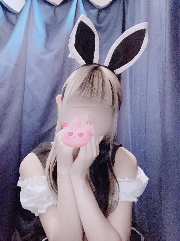 第一弾終わり🎃🦇🕸