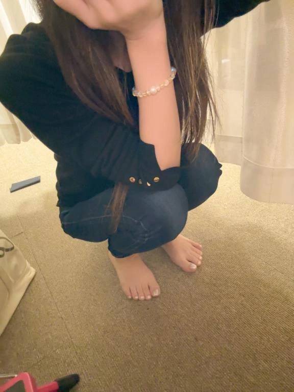 (๑• •๑)♡