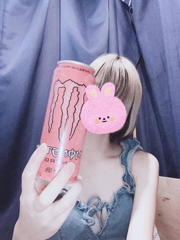 ゆめの味方👊🏻