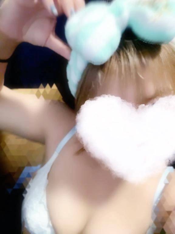 寒いね〜〜❄️