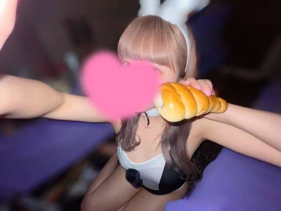 🎃🦇🕸今月は27日さいご🎃👻💀