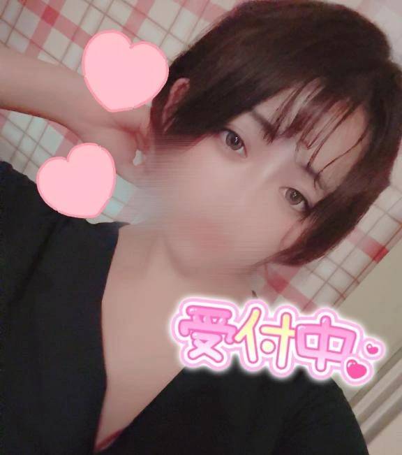 本日おります〜！👸👑*ﾟ