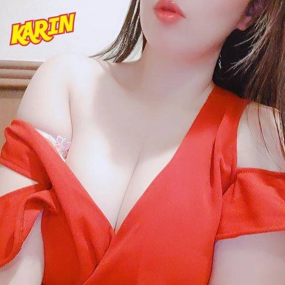 0833なさい🌃