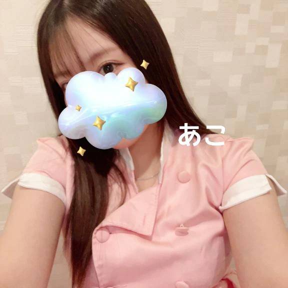 ❤️土曜日❤️