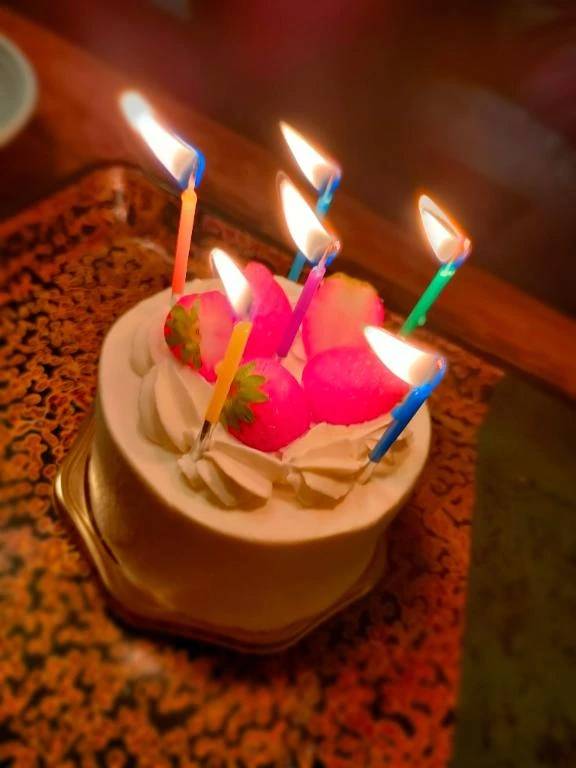 来月11月の出勤について