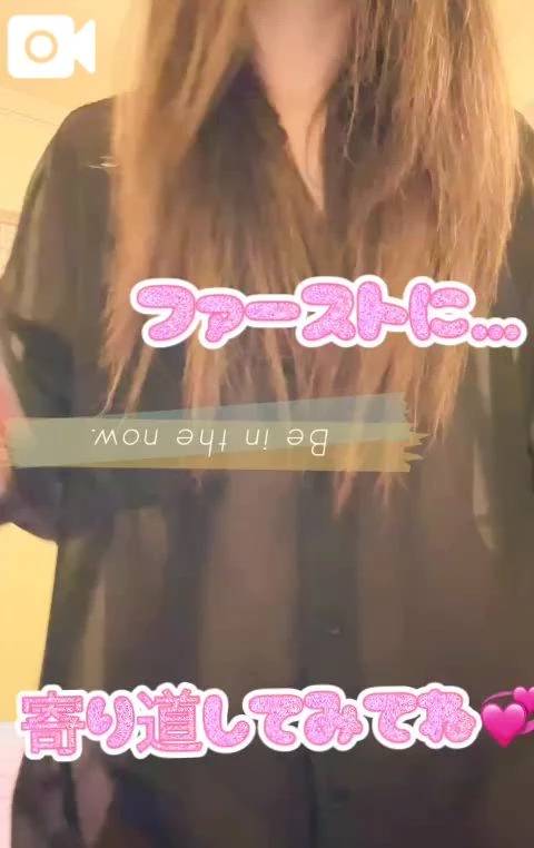 (๑• •๑)♡