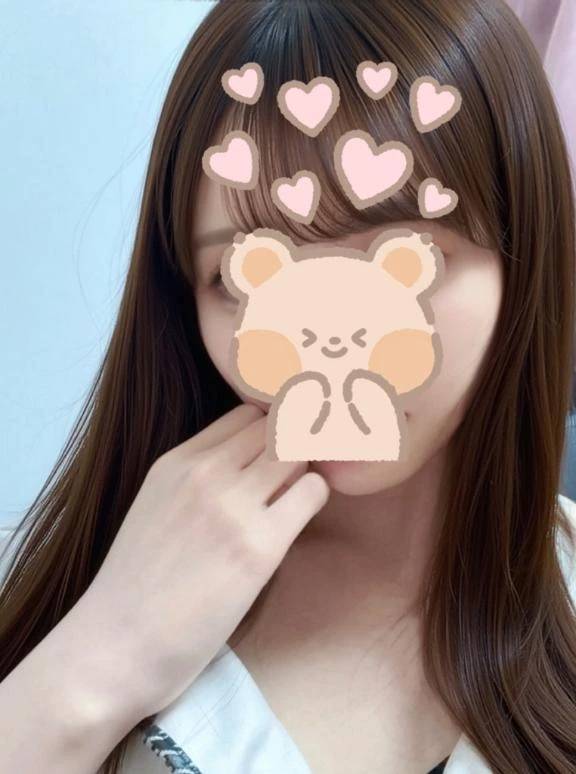 今日出勤します♡
