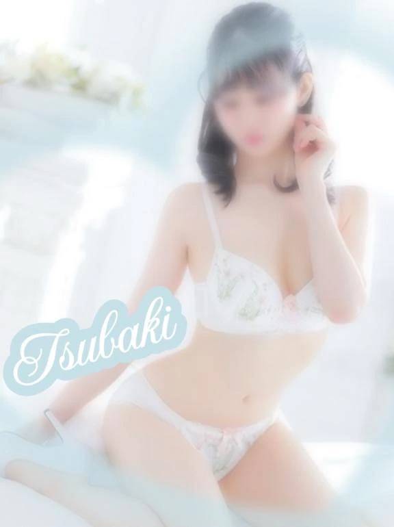 朝から幸せ気分♡