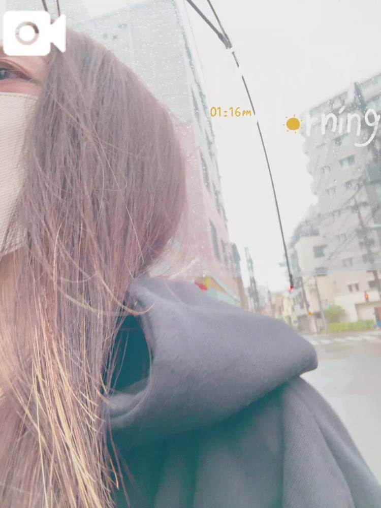 (๑• •๑)♡
