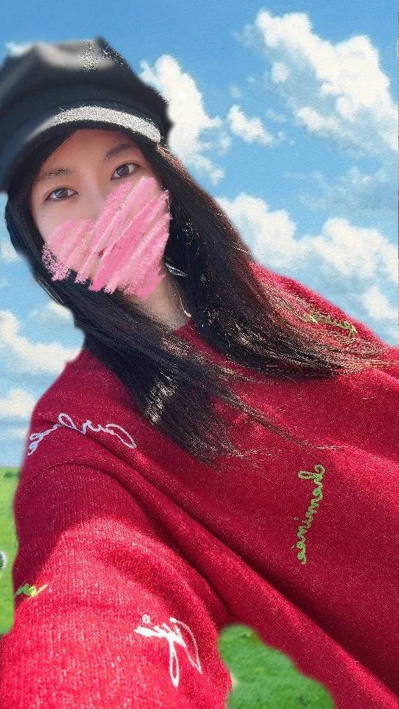 え♡ちな写真が全然ないよ🥹