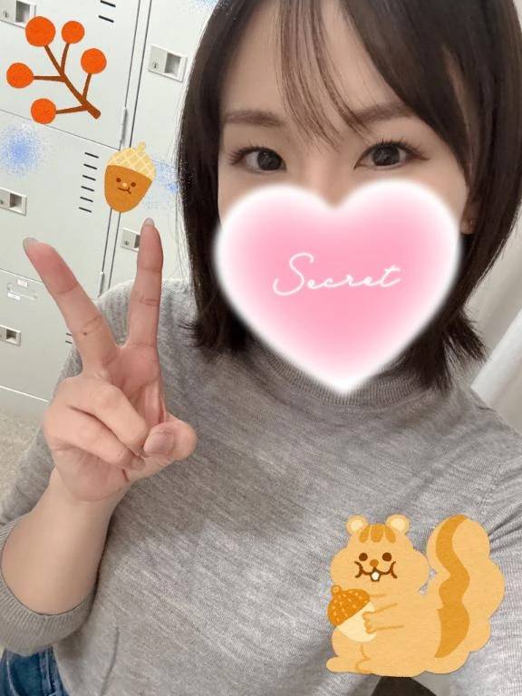 まよいめし🍚\( *´ω`* )/♪