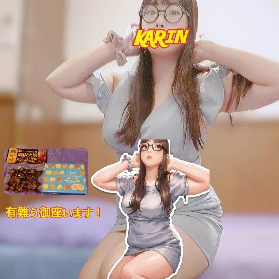 🐳さんTHX💌Tさん