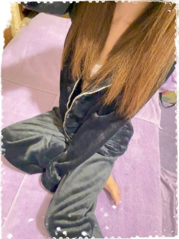 (๑• •๑)♡