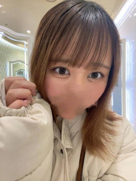 ねつさがった!