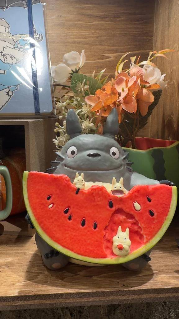 こんばんは♪