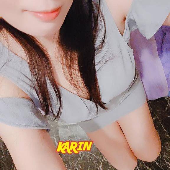 🐳さんTHX💌Wさん
