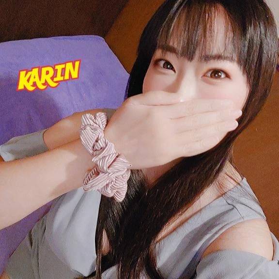 🐳さんTHX💌Aくん