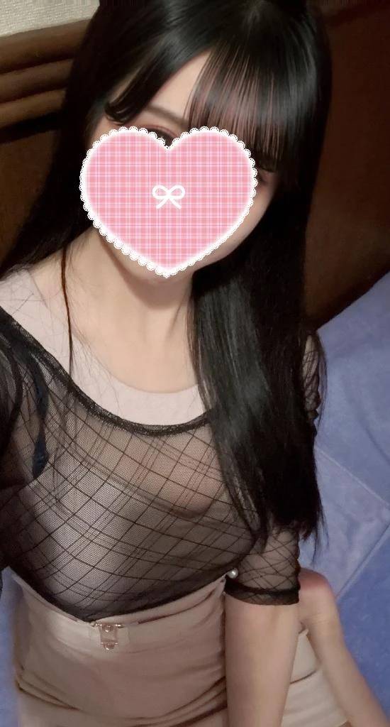 今日もありがとうございました♡
