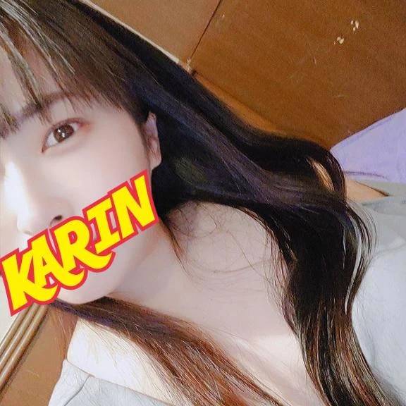 0833なさい🌃