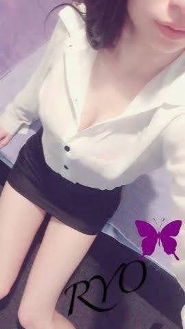 ラストまで⭐︎