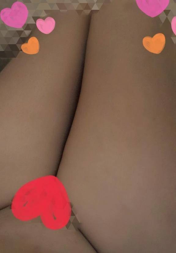 ♥い~っぱい中イキしたいなぁ♥