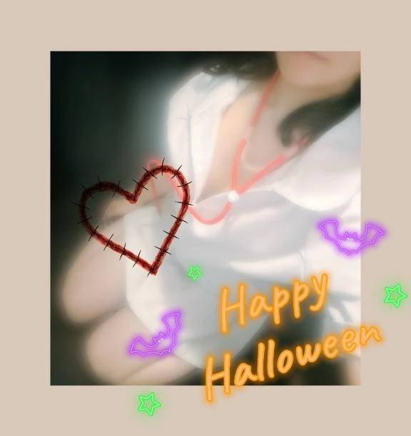🦇🎃ハロウィンウィーク🎃🦇