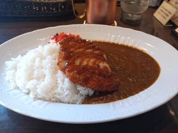 深夜の飯テロ🍛