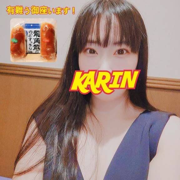 🐳さんTHX💌MAさん