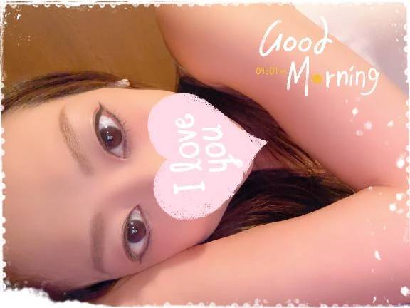 (๑• •๑)♡